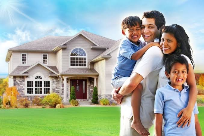 How to Get a Home Loan: A Complete Step-by-Step Guide